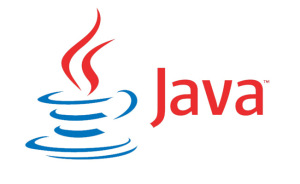 Java_1